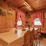 Rudnica Hill - Happy * פודצ'טרטק