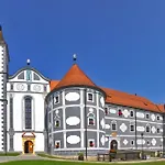 Rudnica Hill - Happy בקתה *