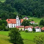 Rudnica Hill - Happy בקתה *
