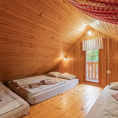 Rudnica Hill - Happy * פודצ'טרטק