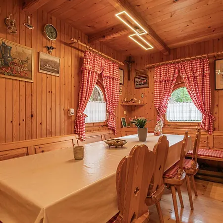 Rudnica Hill - Happy * פודצ'טרטק