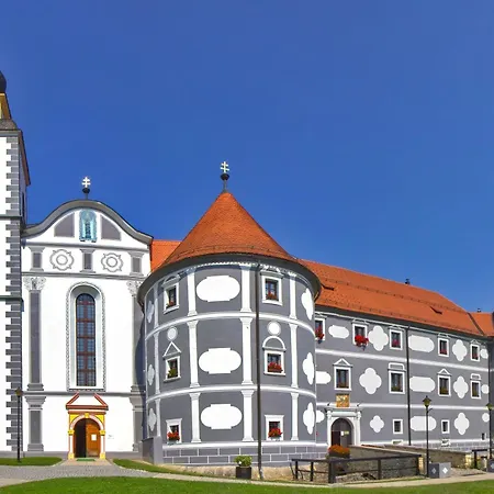 Rudnica Hill - Happy בקתה *