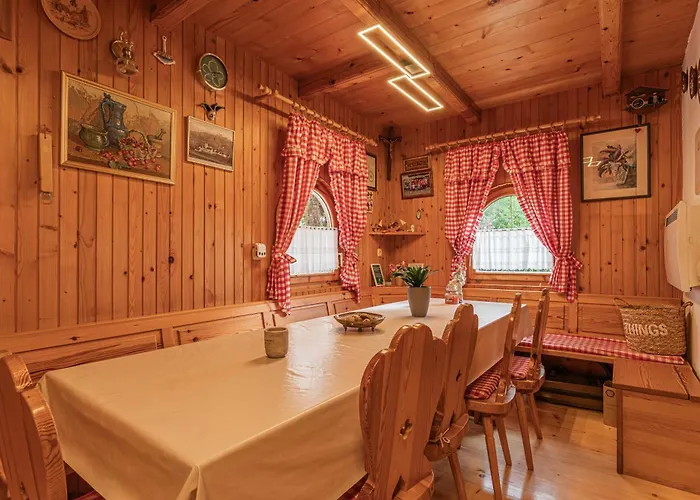 Rudnica Hill - Happy * Podčetrtek